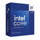 Intel® Processor