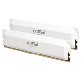 Crucial Pro DDR5 RAM 32GB Kit