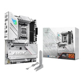ASUS B850 Motherboard