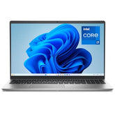 DELL Inspiron 5635 Laptops