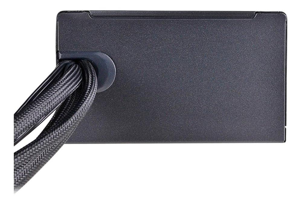 EVGA Power Supply