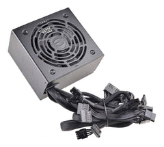 EVGA Power Supply