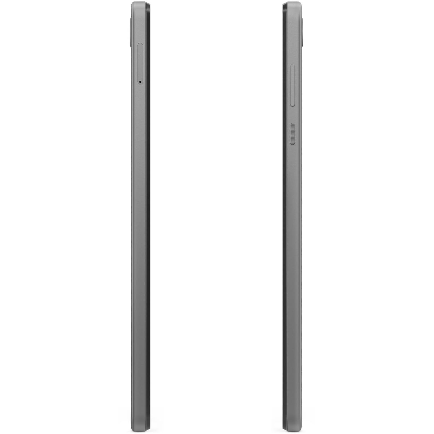 Lenovo 2023 Tab M8 (4th Gen) 8" Tablet, WiFi, 32GB Storage, 8" Touchscreen Display, MediaTek Helio A22 Processor, Android 12, Arctic Grey