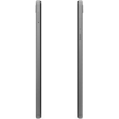 Lenovo 2023 Tab M8 (4th Gen) 8" Tablet, WiFi, 32GB Storage, 8" Touchscreen Display, MediaTek Helio A22 Processor, Android 12, Arctic Grey