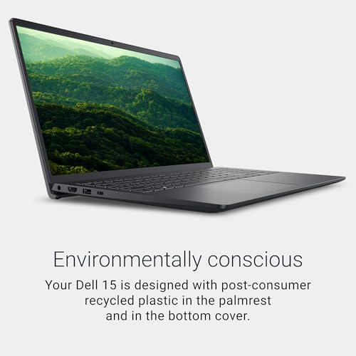 DELL Inspiron 5635 Laptops
