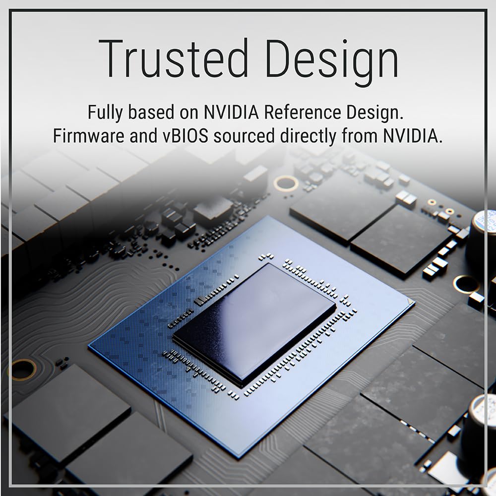 PNY NVIDIA GeForce RTX™ 5070 Epic-X™ ARGB OC Triple Fan, Graphics Card,Blackwell Architecture, DLSS 4