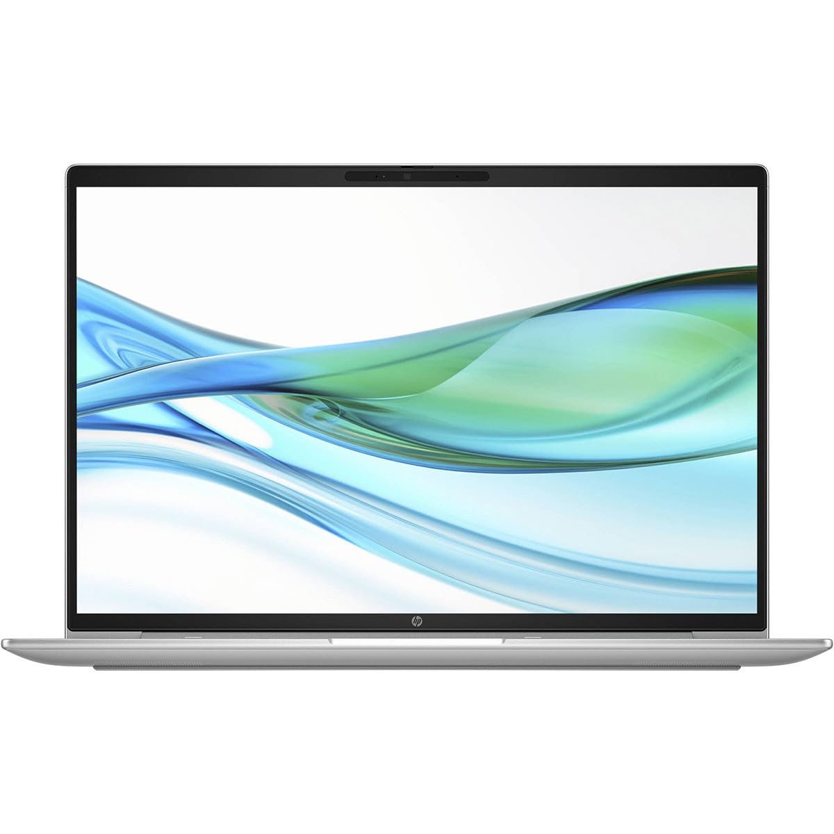HP ProBook 465 G11 16" Notebook - WUXGA - AMD Ryzen 7 7735U - 16 GB - 512 GB SSD - English Keyboard - Pike Silver Aluminum