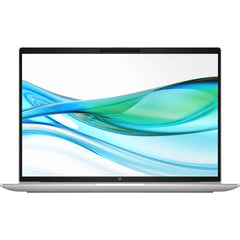 HP ProBook 465 G11 16" Notebook - WUXGA - AMD Ryzen 7 7735U - 16 GB - 512 GB SSD - English Keyboard - Pike Silver Aluminum