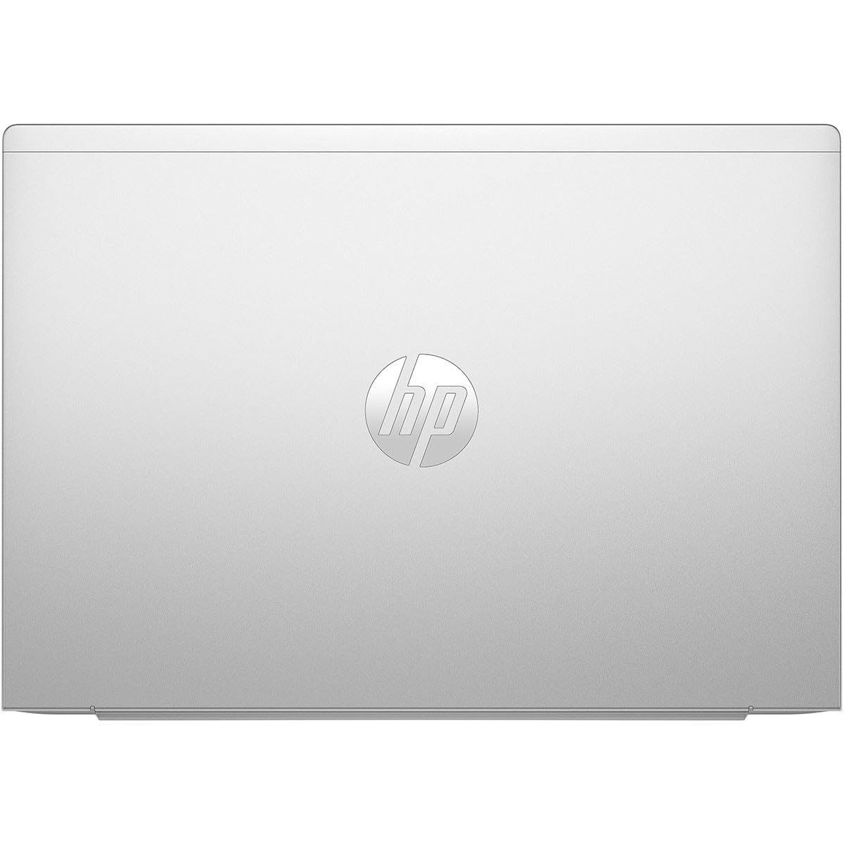 HP ProBook 465 G11 16" Notebook - WUXGA - AMD Ryzen 7 7735U - 16 GB - 512 GB SSD - English Keyboard - Pike Silver Aluminum