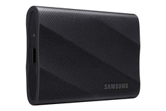 SAMSUNG T9 Portable SSD