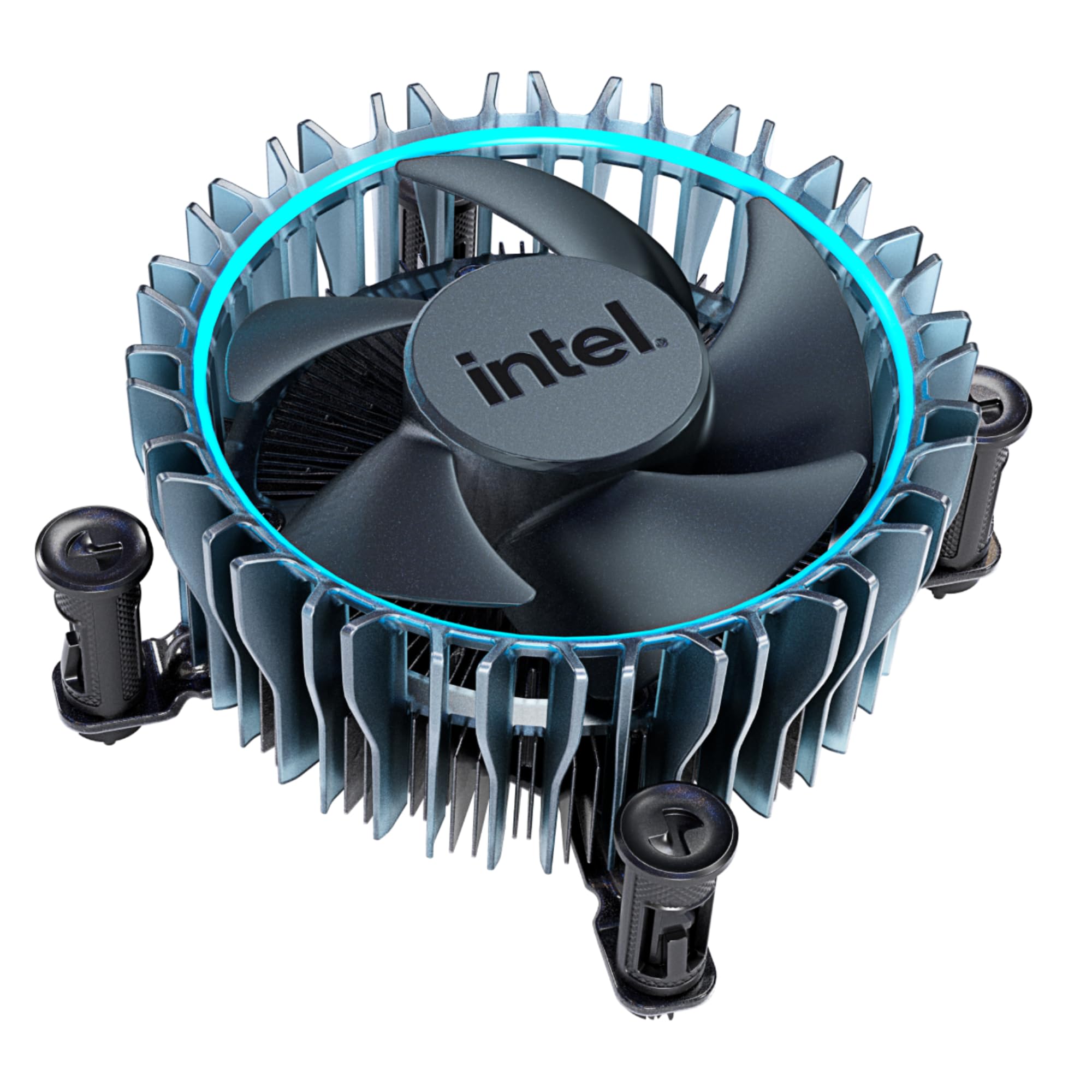 Intel Core i7-14700 20-Core (8P + 12E) Desktop Processor, Up to 5.4 GHz