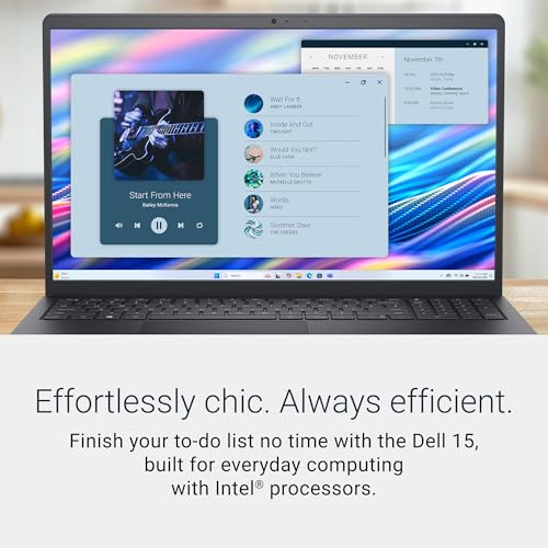 DELL Inspiron 5635 Laptops