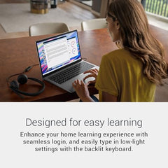 DELL Inspiron 5635 Laptops