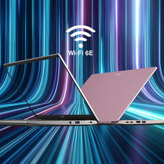 Acer Swift 3 Thin & Light Laptop | 14" Full HD IPS 100% sRGB Display | AMD Ryzen 7 5700U Octa-Core Processor | 8GB LPDDR4X | 512GB NVMe SSD | WiFi 6 | Backlit KB | FPR | Amazon Alexa | SF314-43-R2YY