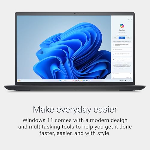 DELL Inspiron 5635 Laptops