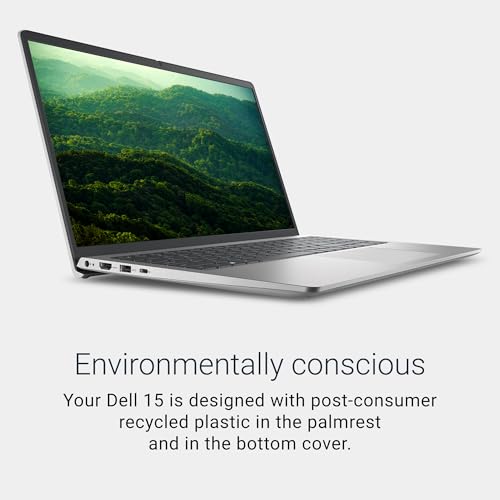 DELL Inspiron 5635 Laptops