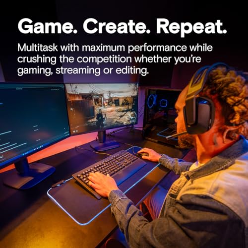 Crucial Pro DDR5 RAM 32GB Kit
