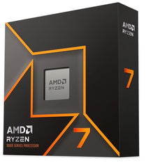 AMD Ryzen™ 7 9700X 8-Core Processor Bundles