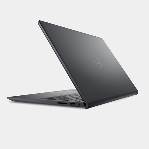 DELL Inspiron 5635 Laptops