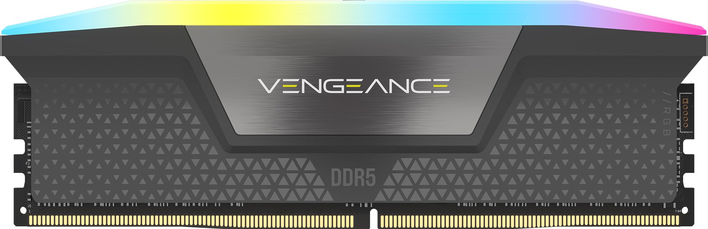 Corsair Vengeance RGB DDR5