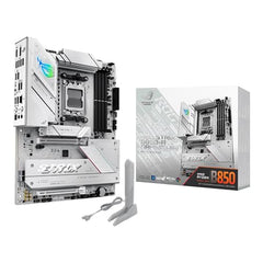 ASUS B850 Motherboard