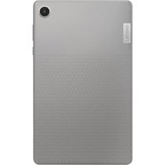 Lenovo 2023 Tab M8 (4th Gen) 8" Tablet, WiFi, 32GB Storage, 8" Touchscreen Display, MediaTek Helio A22 Processor, Android 12, Arctic Grey