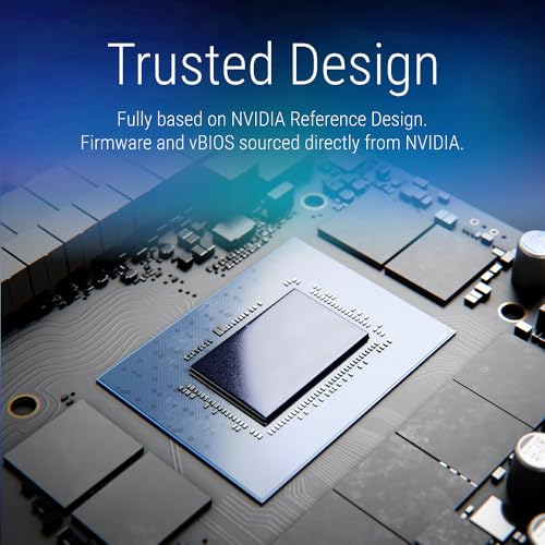 PNY NVIDIA GeForce RTX™ 5070 Epic-X™ ARGB OC Triple Fan, Graphics Card,Blackwell Architecture, DLSS 4