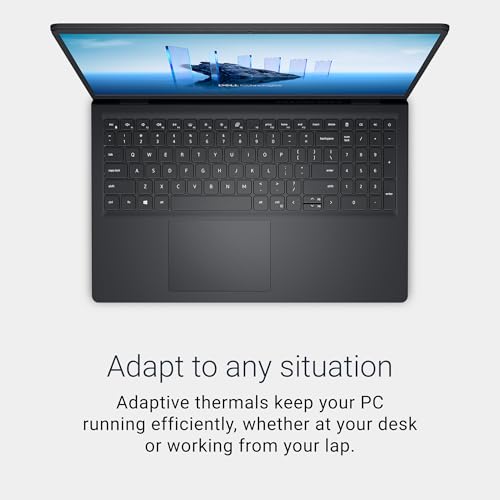 DELL Inspiron 5635 Laptops