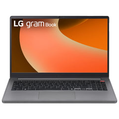 LG Gram 17 Touchscreen Laptop Copilot+ PC, Intel Ultra 7 Series 2 258V(Up to 4.8GHz), 17.3'' WQXGA Touchscreen, Intel Arc Graphics, Wi-Fi 7, Windows 11 Pro (32GB DDR5X | 1TB SSD)