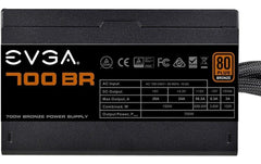 EVGA Power Supply