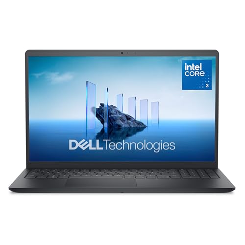 DELL Inspiron 5635 Laptops