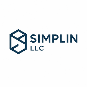 Simplin LLC